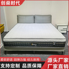 zӛ޴|z|ǼƵ괲|zɴ|