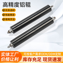 ߾X݁ƔaƴaCRX݁ҎX݁CеX݁