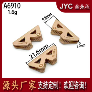 �¿�Ͻ�β�A�ɶ������������ñ�K�i�����DIY����ѝ�A