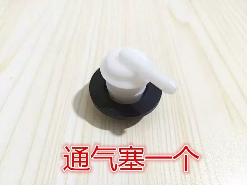 車のセルフサービスメンテナンス 12v オイル交換ツールオイルポンプ自吸式オイル吸引器電動オイルポンプ|undefined