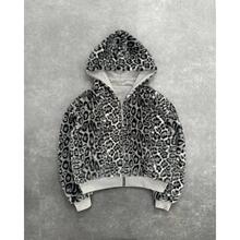 U 71560 Men's Hoodies Dropshipping Welcome OPP