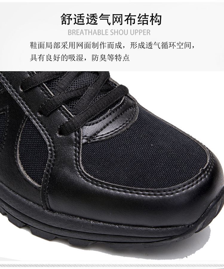 404ea73a-d07d-413b-b6c6-86a11d39a7ba.jpe