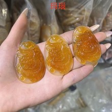 ���N��ɫ�����������ʯ����^�������ɽˮ�ƽ��~����ֱ����؛