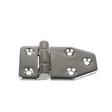 P304Iq  늙O䙙T TۯBƽ_q