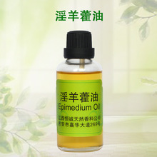 �F؛��������޽��ֲ�ﾫ��������