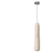 ���x�����������ȴ���������늄����ݙCţ�̳��늄Ӕ������ֳִ�