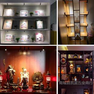 12Vled�������С���ֱ��12V�����ә�؛�ܙ���1W�bK�۹��