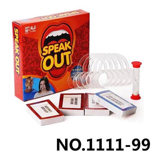 Braces mouth opener interactive card guessing game funny denture braces creative toy wedding wedding multiplayer game