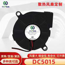 SֱIDC5015u݆LCÓëxӝLCILo