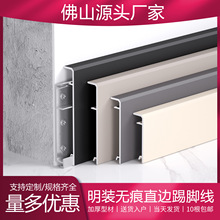 �X�Ͻ����_�������O����ɫ���s�¿�4cm4����5cm6cm���ٵ��_���o��