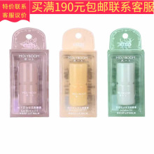 �¿����ľһ��M049�d�ӻ��͝�����������ͷ��̴ָ������l