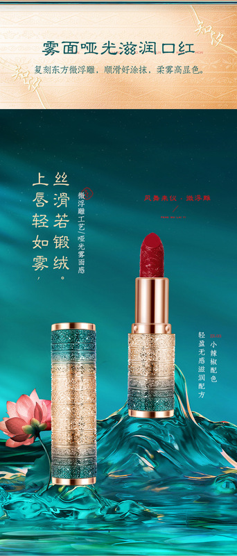 https://www.toonies.cn詳情頁-1_14.jpg_800x800.jpg