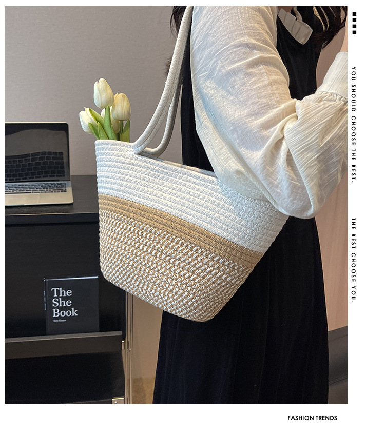 hGyTgvKjy9T/JMf1cqccinKZHSxtm47NomUT