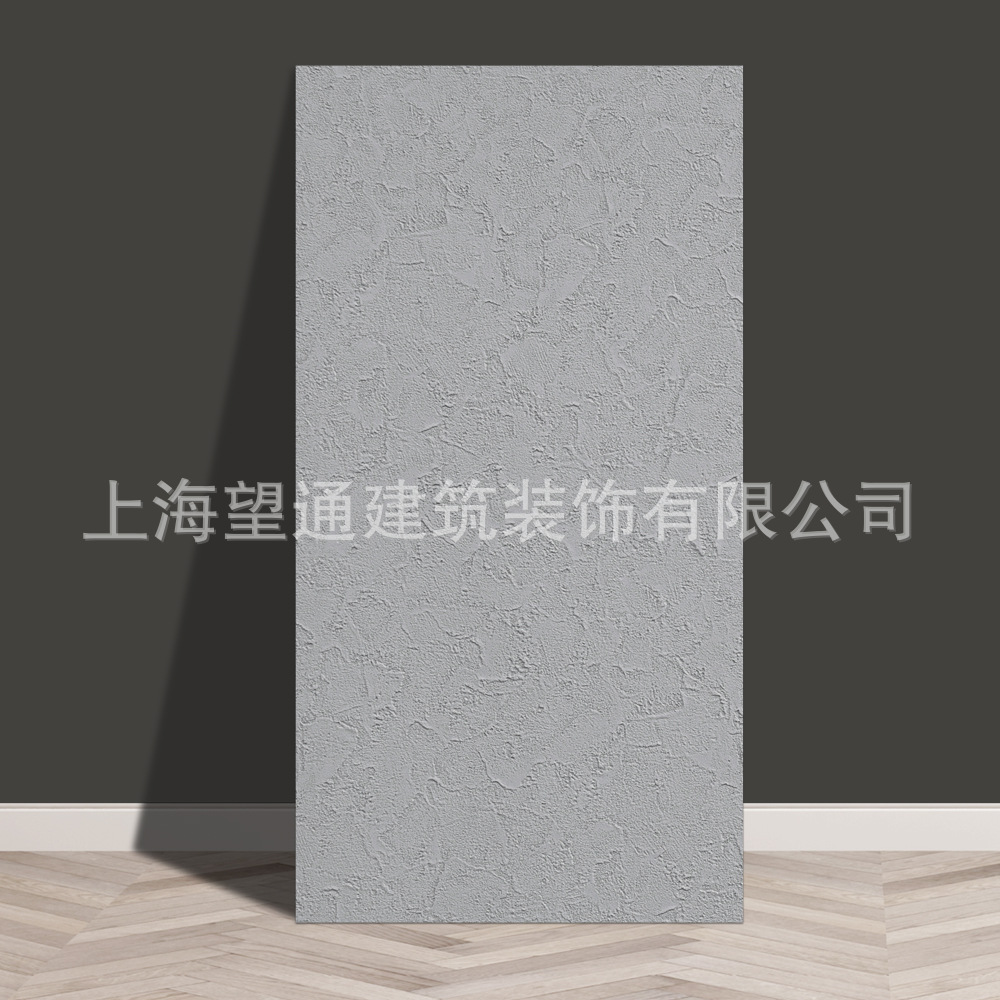 Fábrica transfronteriza porcelana suave al por mayor piedra flexible ligera de lujo agujero azulejos de piedra pegada cocina pared autoadhesivo papel pintado impermeable