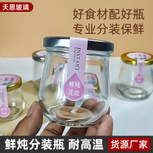 ͸ܷrzCƿbƿɟ͸ߜر۹uƿ