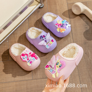 �¿�С�R����ͯ����Ь����Ůͯ�⴩���^���ϱ�ů����ܛ�׌���