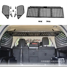 �羳�m���TOYOTA10-24���������4Runnerβ������ȴ���W�����