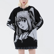�羳����Ԫ����ë��Ůins��ϵԭ���L�A�Iᘿ���hiphop����ϵŮ�b