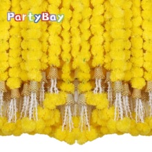 PARTYBAY �f�}���b��h�����f�۾ջ���ī�������`�������ֹ���