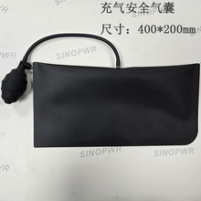 �T�����b������܇݆̥��|��λ���Ҷ���;�����X�Ͻ��b����