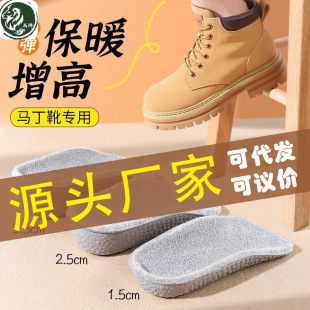 ��Ů�ӽq�Ӻ�ůܛ��Ь�|�R��ѥ��a�|�[�΃�����Ь�|���Ь�|��