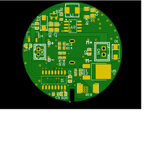 ����EM78P153K �����F����IC ���ư�IC  MCU���ư�IC PCB��
