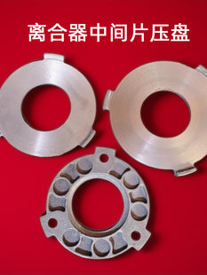 �x�������P ���gƬ ����Ƭ �r����݆܇�����C���ɾŻ��x����