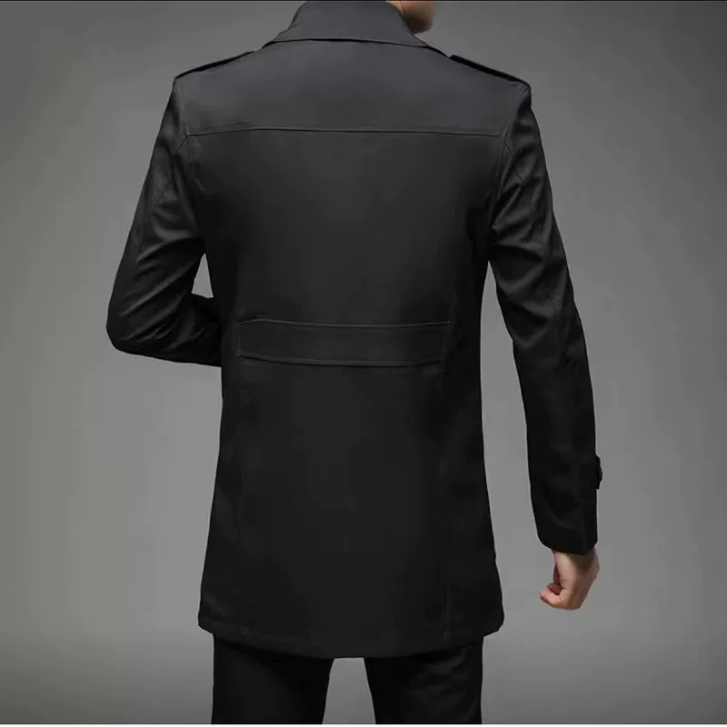 Легком jacket для досуга