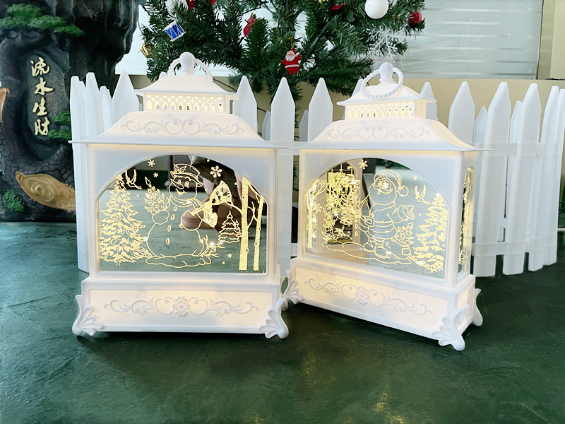 微信图片_2020123109395433_副本