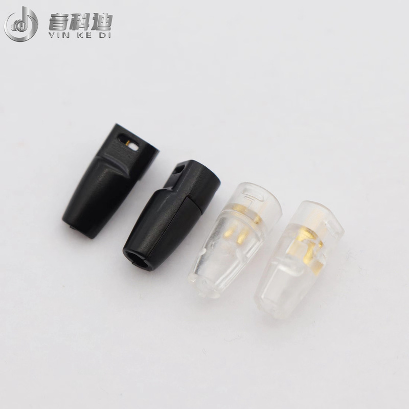 For Sennheiser IE8 ie80 ie80s ie800 ie8i pin Sennheiser pin