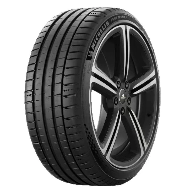 Шины Michelin 275/245/235 для автомобилей, новые и подлинные, тихие, износостойкие, пятна