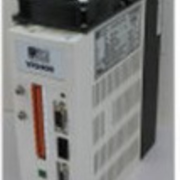 PRIMA ELECTRO S.P.A  控制器继电器2SMPM5990/1C  2SMPM6396/1C