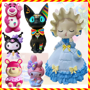 �W�t��̖���z���މTɫ���l��ͯ�ֹ�diy�T�f���X��ʯ�����ް���