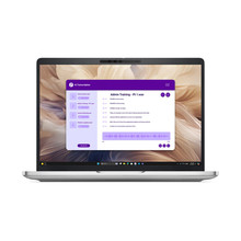 戴尔Dell Pro 13 Plus笔记本电脑超薄AI酷睿Ultra全能本游戏13寸