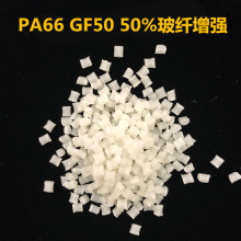 RPA66�����ܽ� GRS��֤�ܽ� PCR���� ������֬ OBP��֤���������