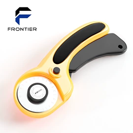 刀片;其他园林工具;文具配件