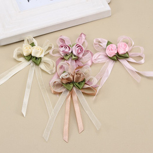 �����Ydiy���õ�廨�z�������Ʒ��ˇ�ֹ������c�Y����� 2812