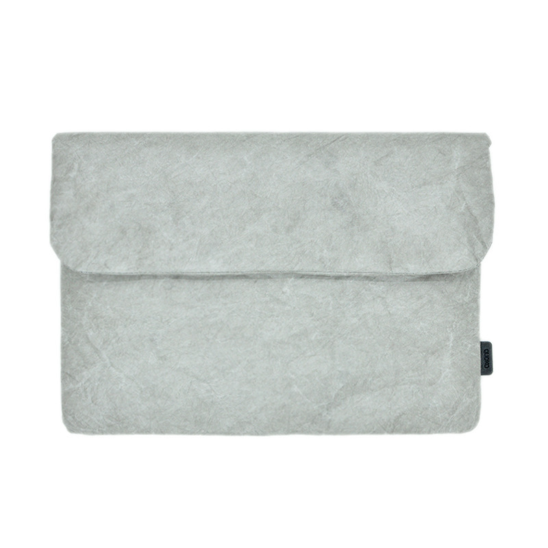 For Lenovo Thinkpad X Carbon 14 "Computer Bag Yoga Protective Case Hermit 15.6 Inner Bag