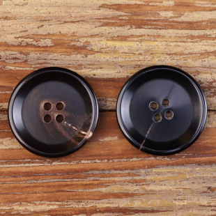 ��ʽ�͹Ű����Ǉ\ţ�Ǽ~�۽��Sɫ���b�A���OӋ�д�����ϵ�o�Ͽ���