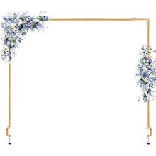 �羳���Q�Fˇ�A�ι��T��c���ߚ����T֧�ܻ�Y�����b����l