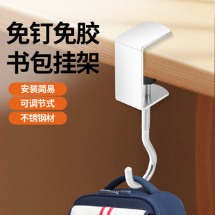 ���d�������ֵ���h�¿����׽��Ҍ��ҌW���Ӻ���ᔕ����젝