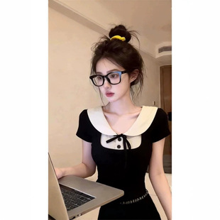 �WԺ�L��ɫ�كɼ�����T��Ů�����b���p�g�����I�����Y��������