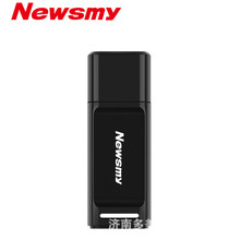 U�P���l�~��V20�m�� �И�С����4G 8G16G32G���l����܇�d�̄� u�P
