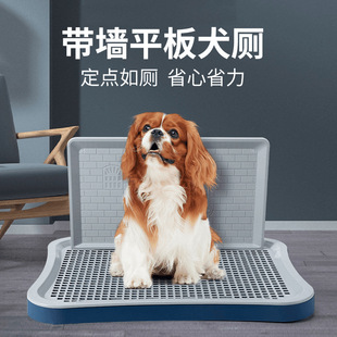 �S��ֱ�N����������С�����莧���������������Ʒ��ȫ��һ�����l