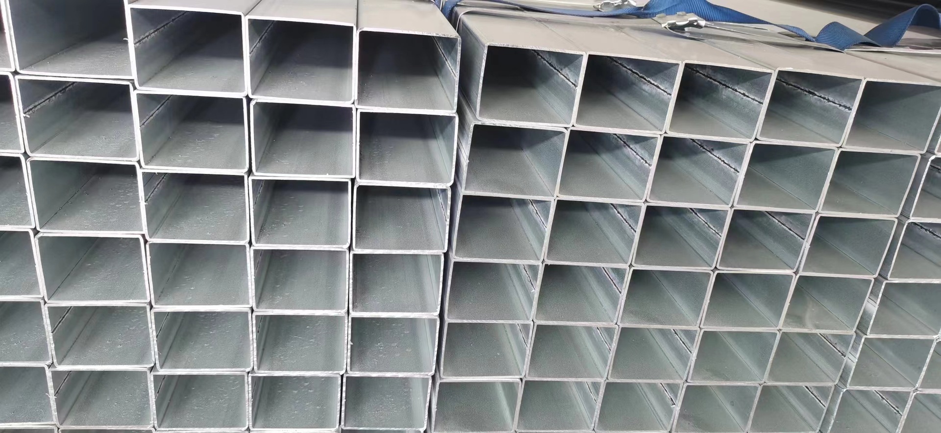 f6f82ce1dcf255583382957807e8f2