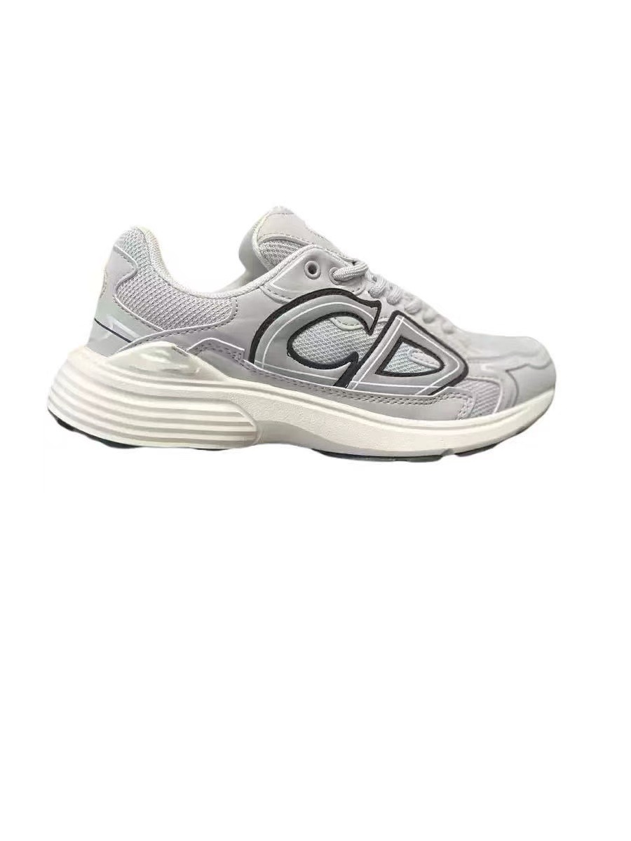 Shunran--gift box gray and black