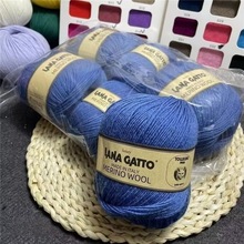 �ֹ������м���ë��؈��100%�M�����������ë��ë������diy���