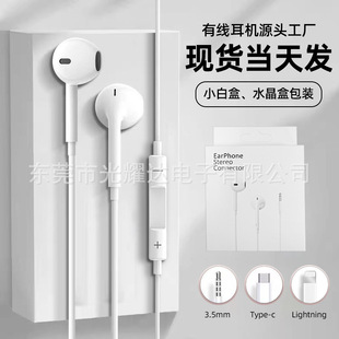 �����о����CType-CоƬ�����ʽ���؎��������|�m���O��Դ�^���S