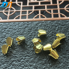 6mm��1mm�S�~���Ļ����İ껨���L��u���h�ֹ��Ʒ����~���|