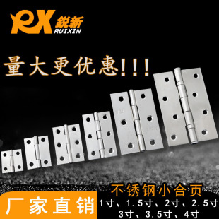 С���304���P�201ƽ�_1��2��1.5��3.5�纸���T���YƷ�Й����q�